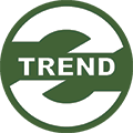 ZTrend