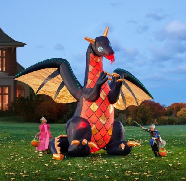 18_ x15_ Fire Breathing Dragon_BD527_6