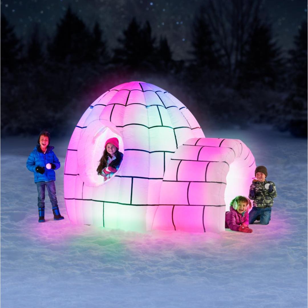 8_ Color Changing Igloo_IF531_6