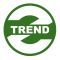 ZTrend logo ZTrend logo